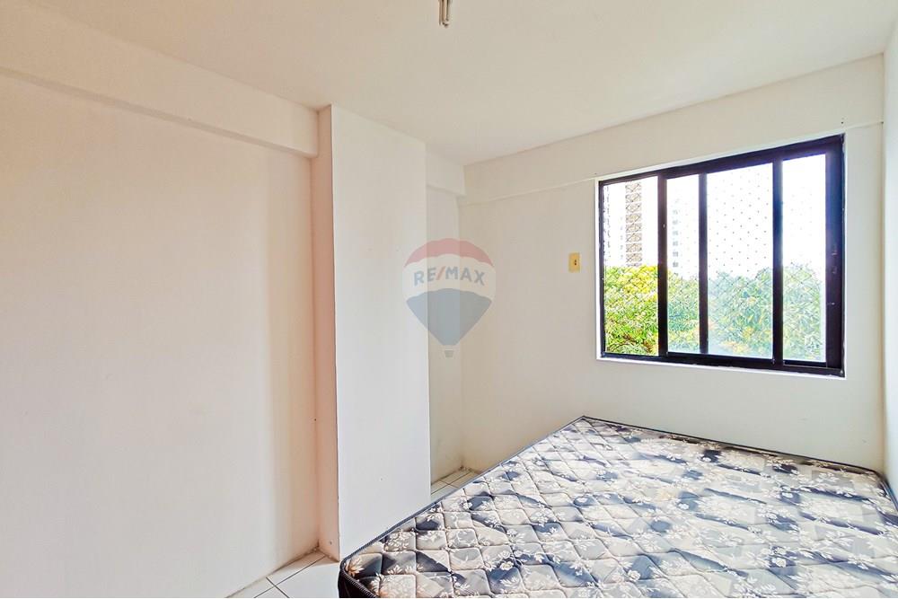 Apartamento - Venda - Recife , Pernambuco - IMG_20250830_110631.jpg - 850091082-18