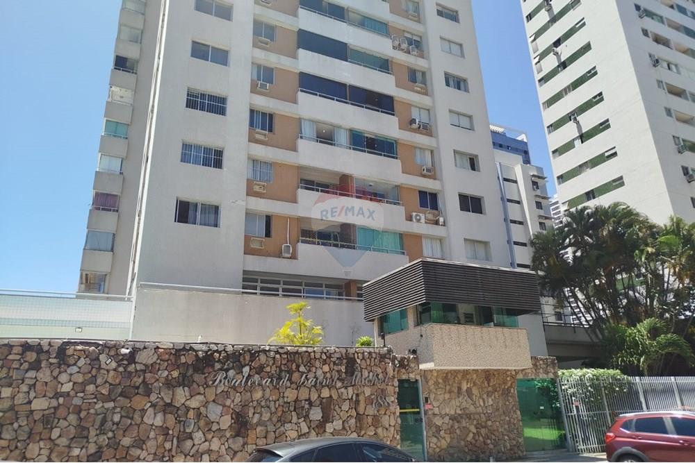 Apartamento - Venda - Recife , Pernambuco - WhatsApp Image 2024-12-17 at 10.09.04.jpeg - 850721002-59