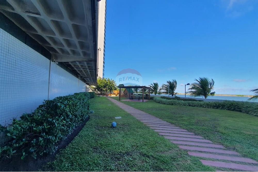Apartamento - Venda - Recife , Pernambuco - IMG-20250829-WA0047.jpg - 850091013-305