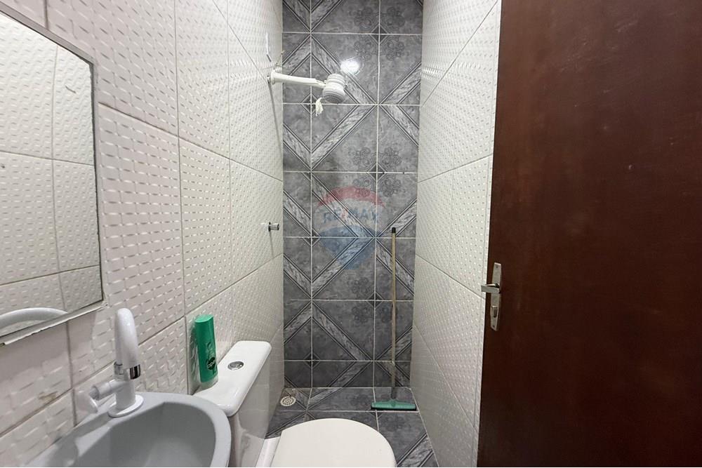 Casa - Venda - Paripueira , Alagoas - WhatsApp Image 2025-07-23 at 15.40.49 (3).jpeg - 850271246-6