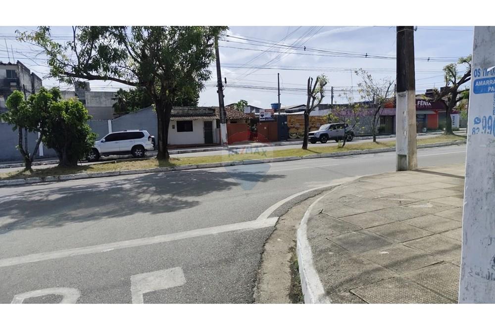 Terreno - Venda - Maceió , Alagoas - WhatsApp Image 2024-12-06 at 16.23.46 (6).jpeg - 850141043-60