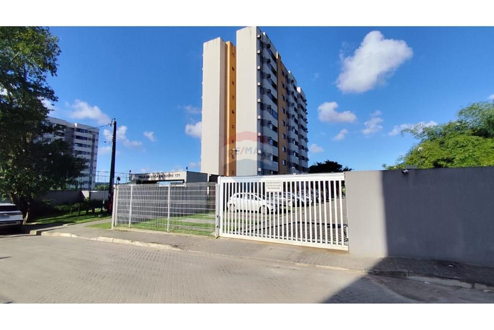 Apartamento - Venda - Recife , Pernambuco - Imagem do WhatsApp de 2025-08-18 à(s) 20.51.46_f323ce64.jpg - 850191024-481