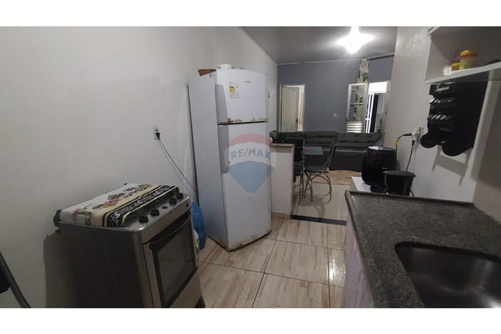 Casa - Venda - Nossa Senhora do Socorro , Sergipe - WhatsApp Image 2025-10-10 at 22.47.56 (1).jpeg - 850581096-141