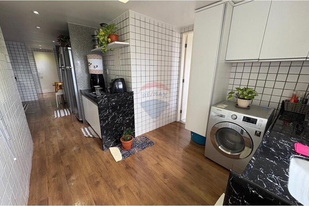 Apartamento - Venda - Recife , Pernambuco - WhatsApp Image 2025-09-03 at 08.42.37.jpeg - 850091088-10