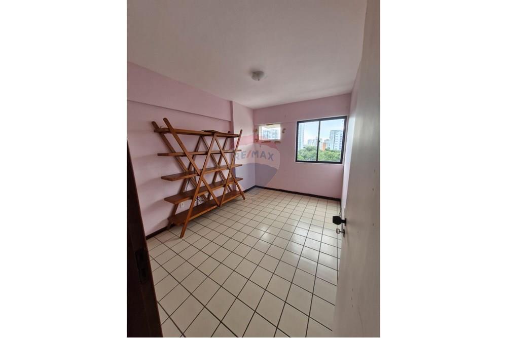 Apartamento - Venda - Recife , Pernambuco - 1000325282.jpg - 850091081-164
