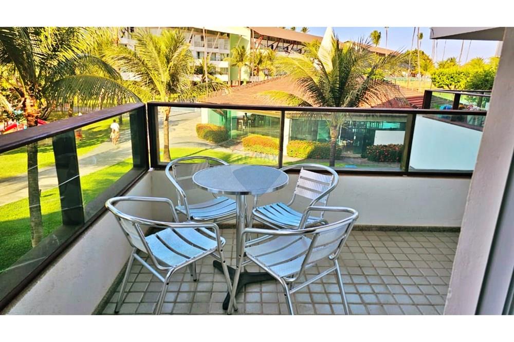Apart Hotel/ Flat - Venda - Ipojuca , Pernambuco - batch_WhatsApp Image 2025-10-21 at 15.48.03 (1).jpeg - 850221021-45