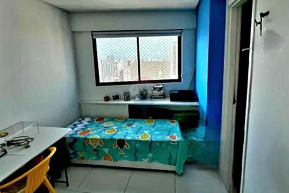 Cobertura - Venda - Recife , Pernambuco - WhatsApp Image 2025-01-19 at 09.30.33.jpeg - 850071032-24