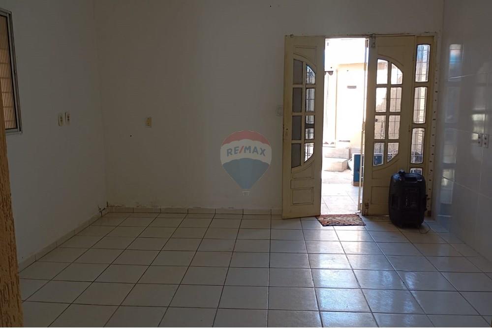 Casa - Venda - Paulista , Pernambuco - WhatsApp Image 2024-12-06 at 13.06.13 (4).jpeg - 850071018-50