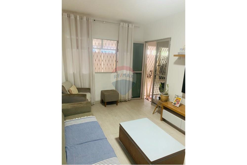 Casa - Venda - Recife , Pernambuco - 12.jpeg - 850251083-10