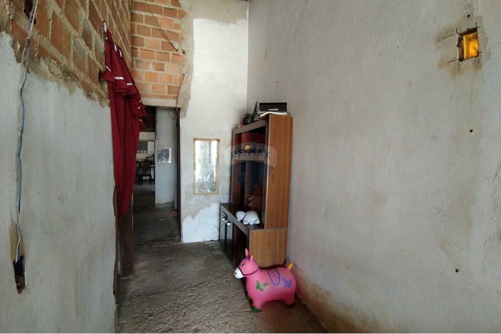 Casa - Venda - Marechal Deodoro , Alagoas - IMG_20241216_113503535.jpg - Corredor - 850651032-25