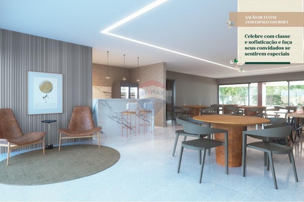 Apartamento - Venda - Maceió , Alagoas - Edf Caravaggio - Folder digital_page-0014.jpg - 850711005-55