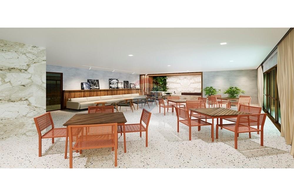 Apartamento - Venda - Maceió , Alagoas - CONFRARIA.jpg - 850711005-51