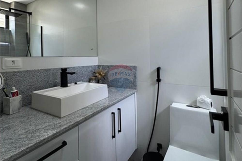 Casa - Venda - Paulista , Pernambuco - Imagem do WhatsApp de 2025-09-26 à(s) 13.41.38_7e853ddd.jpg - 850701022-12