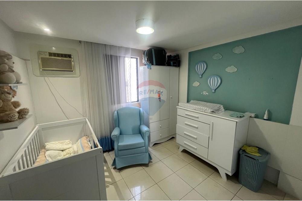Apartamento - Venda - Recife , Pernambuco - IMG-20250925-WA0219.jpg - 850701012-108