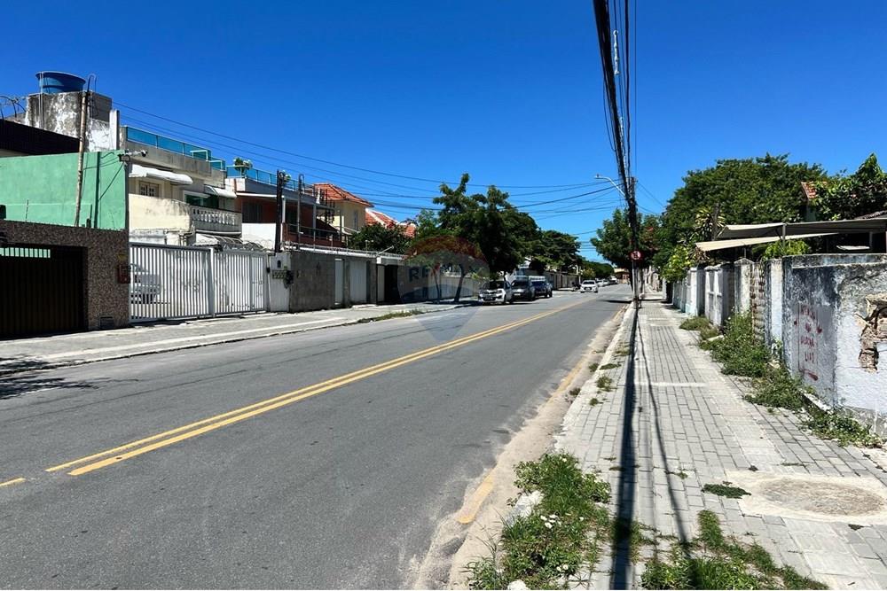 Casa - Venda - Olinda , Pernambuco - f939676e-060e-44b5-911a-ed6141a0740b.jpeg - 850301001-294