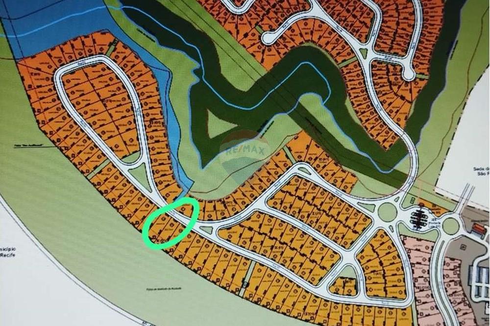 Terreno - Venda - Jaboatão dos Guararapes , Pernambuco - Alphaville.D9.2.jpg - 850071019-204