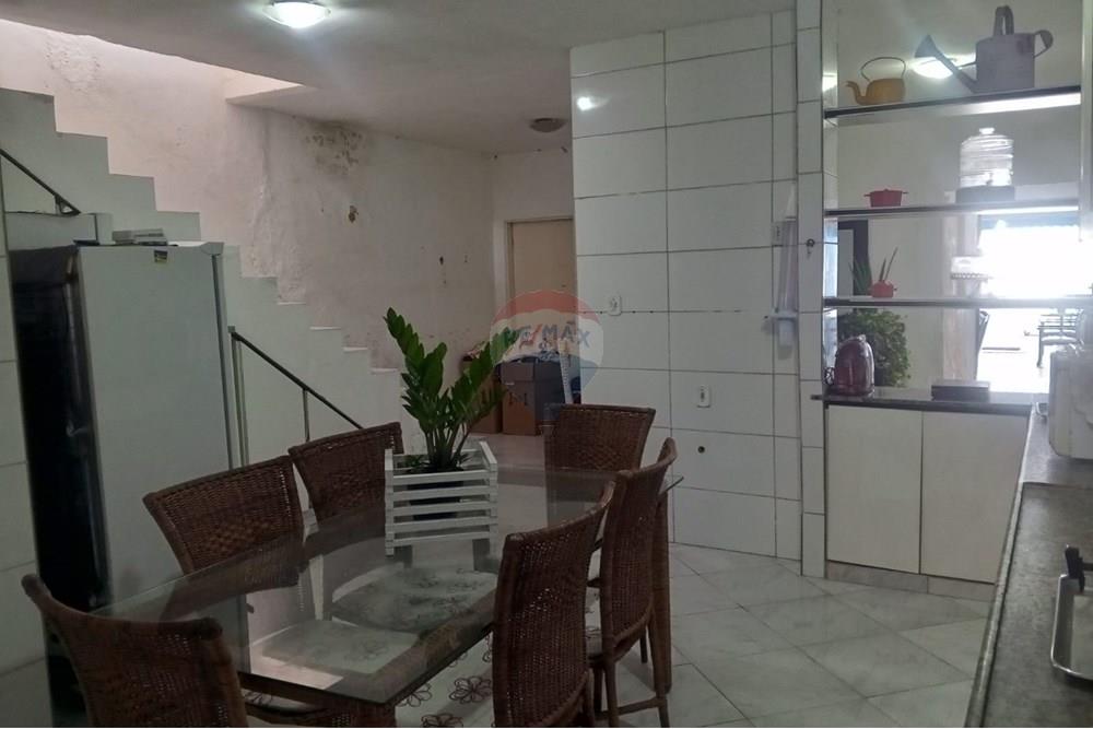 Casa - Venda - Maceió , Alagoas - WhatsApp Image 2025-09-18 at 14.20.17 (1).jpeg - 850141087-6