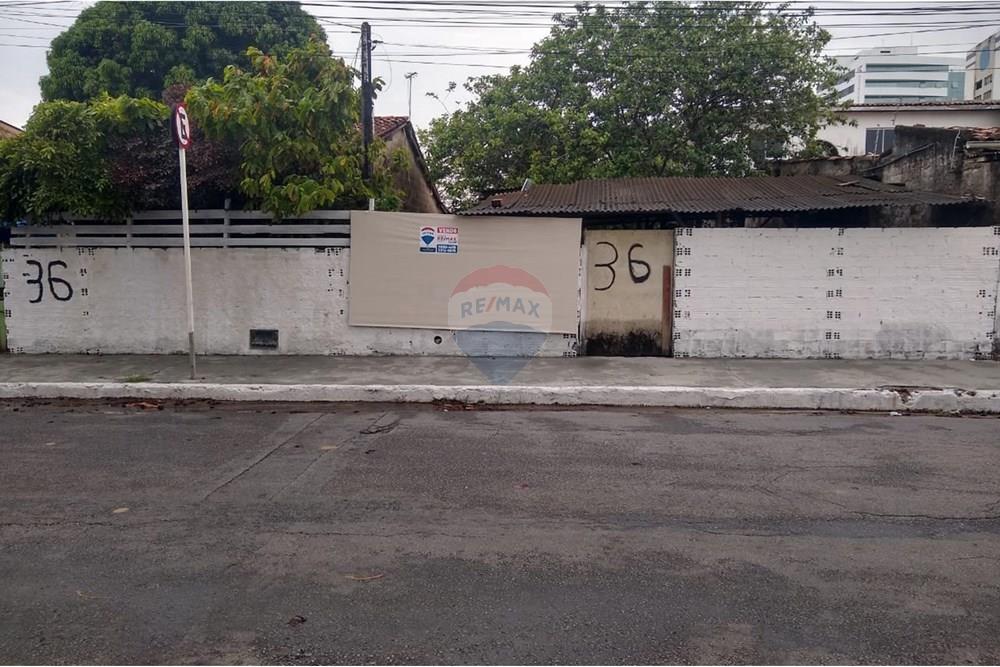 Terreno - Venda - Maceió , Alagoas - WhatsApp Image 2025-01-12 at 18.12.24 (4).jpeg - 850141003-185