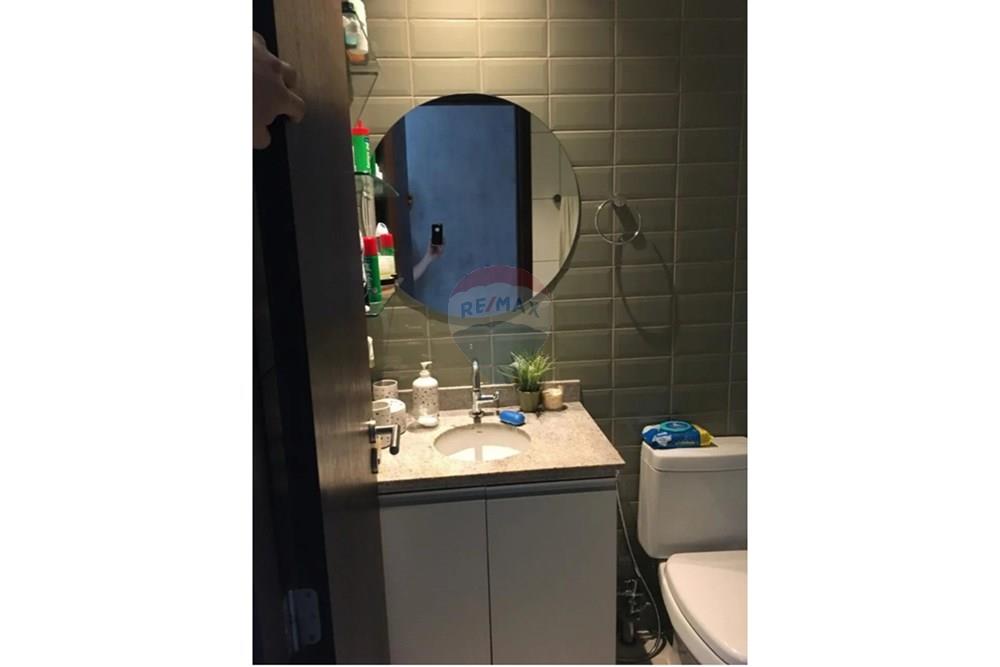 Apartamento - Alugar - Recife , Pernambuco - IMG_9578.jpeg - 850251091-19