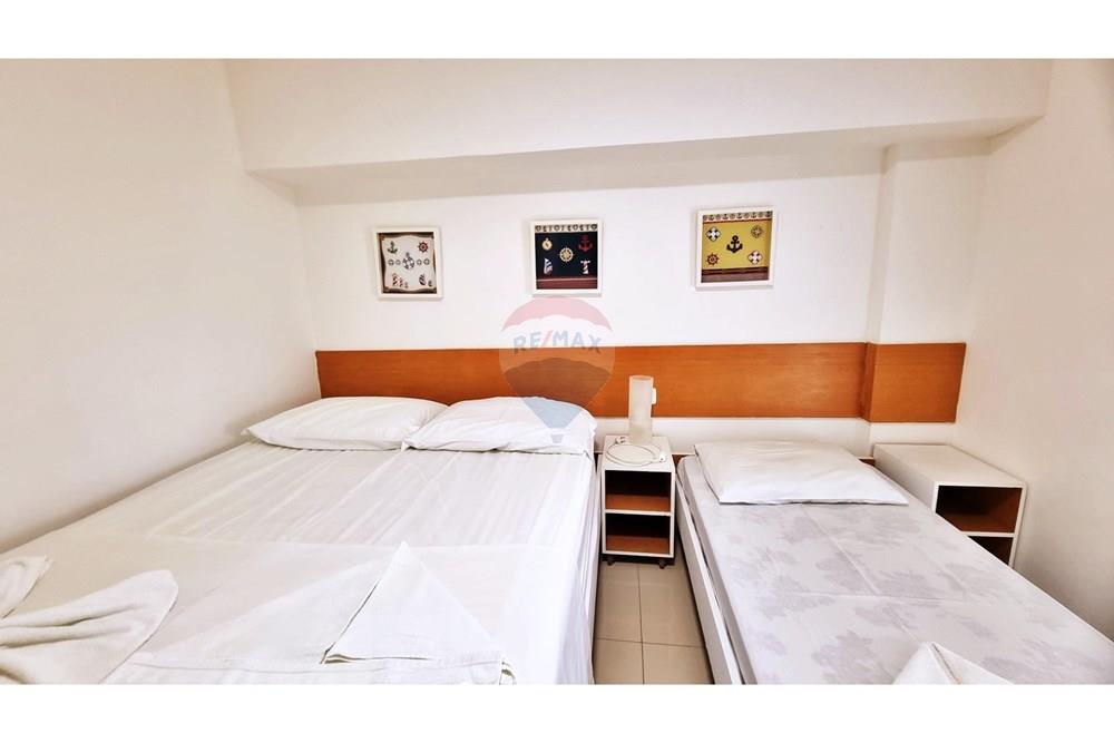 Apartamento - Venda - Ipojuca , Pernambuco - batch_WhatsApp Image 2025-06-14 at 10.58.15 (5).jpeg - 850221021-40