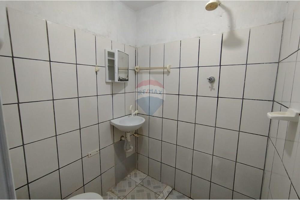 Casa - Venda - São Cristóvão , Sergipe - WhatsApp Image 2025-08-26 at 09.15.36 (1).jpeg - 850581247-16