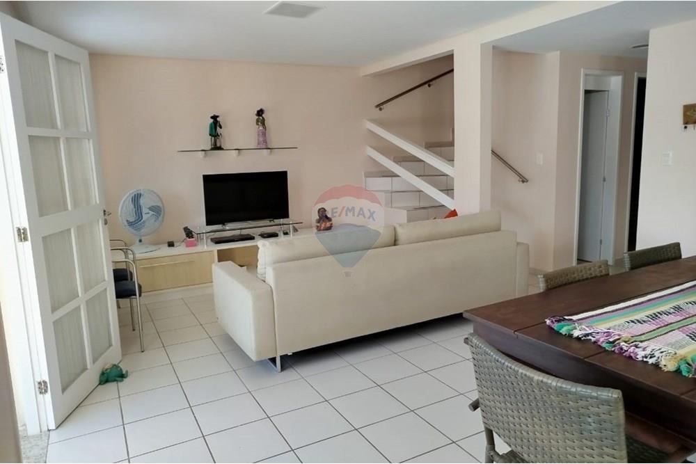 Casa de Condomínio - Venda - Paulista , Pernambuco - WhatsApp Image 2024-11-08 at 15.59.12.jpeg - 850721002-37