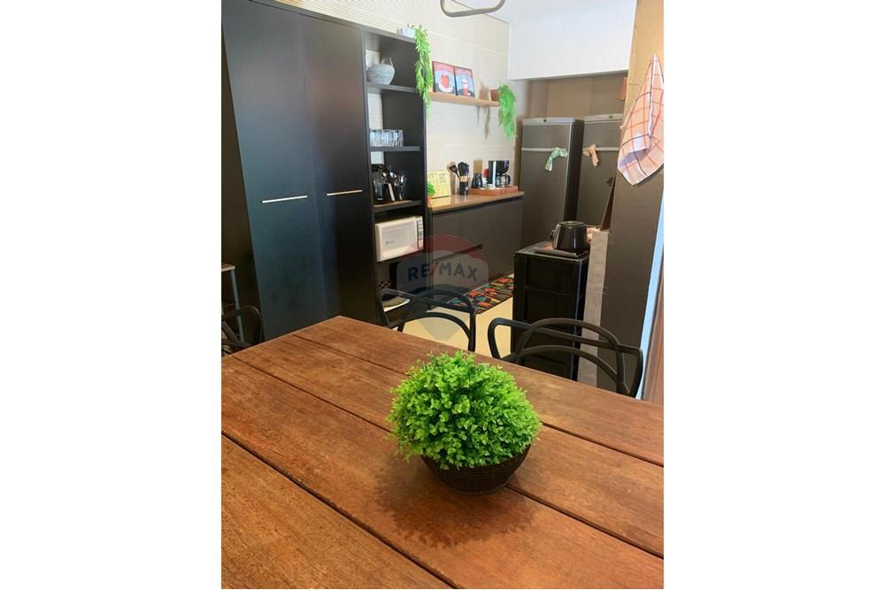 Casa - Venda - Ipojuca , Pernambuco - Imagem do WhatsApp de 2024-08-13 à(s) 08.09.51_b6452e01.jpg - 850221031-152