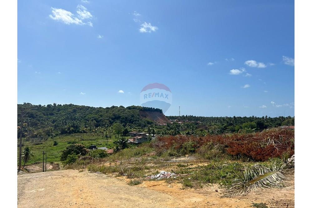 Terreno - Venda - Maceió , Alagoas - WhatsApp Image 2024-09-23 at 10.36.23 (2).jpeg - 850271156-107