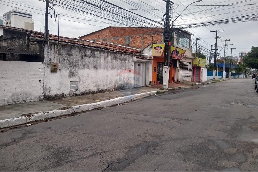 Terreno - Venda - Maceió , Alagoas - WhatsApp Image 2025-01-12 at 18.12.24 (3).jpeg - 850141003-185