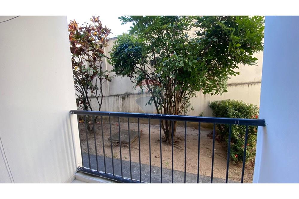 Apartamento - Venda - Aracaju , Sergipe - 1305afeb-ac15-42c5-ac36-1ca3f024539d.jpeg - 850581005-149