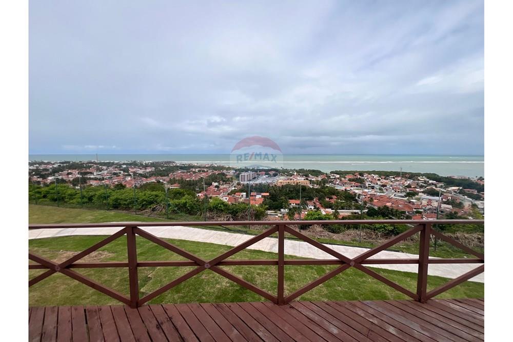 Terreno - Venda - Barra de São Miguel , Alagoas - Imagem do WhatsApp de 2025-09-22 à(s) 18.17.26_c9dbf5ed.jpg - 850271232-9