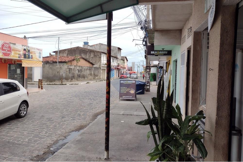 Casa - Venda - Maceió , Alagoas - IMG_20250527_135257389.jpg - 850711012-28