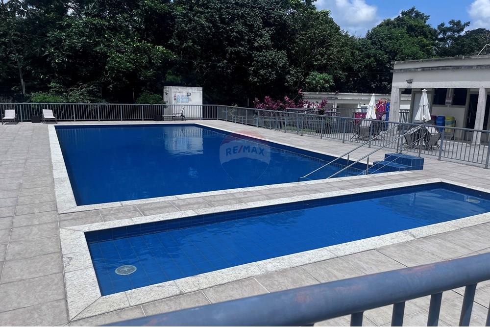 Apartamento - Alugar - Maceió , Alagoas - IMG_5998.jpeg - 850651033-19