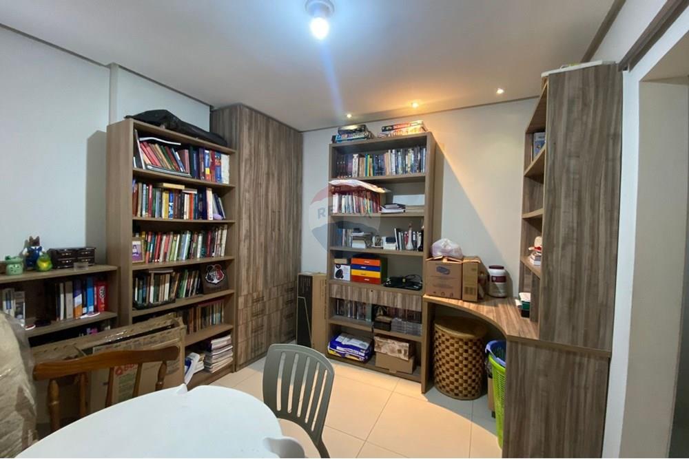 Apartamento - Venda - Recife , Pernambuco - WhatsApp Image 2025-07-11 at 22.02.13.jpeg - Sala de estudo - 850251093-22