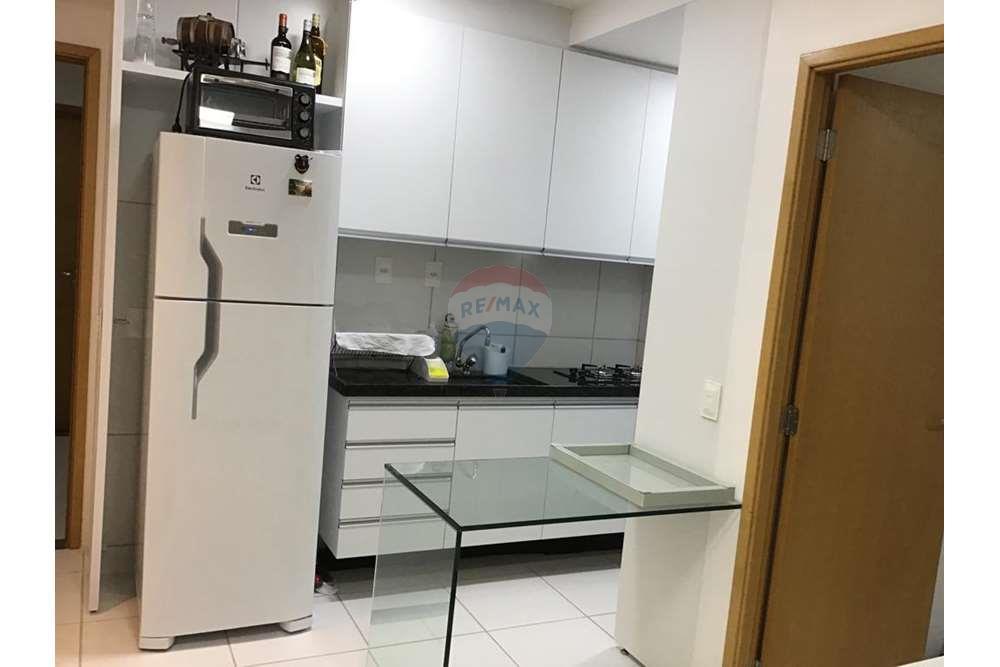 Apartamento - Alugar - Jaboatão dos Guararapes , Pernambuco - WhatsApp Image 2024-07-10 at 16.11.09.jpeg - 850091013-295