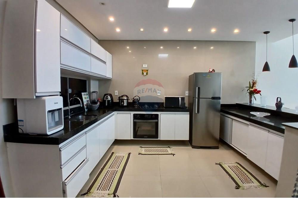 Casa de Condomínio - Venda - Paripueira , Alagoas - dalva 24.jpeg - 850271137-12