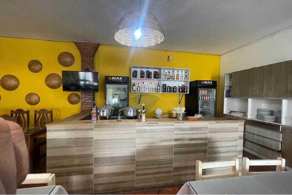 Restaurante - Venda - Cabo de Santo Agostinho , Pernambuco - RESTAURANTE 2.jpg - 850281046-10