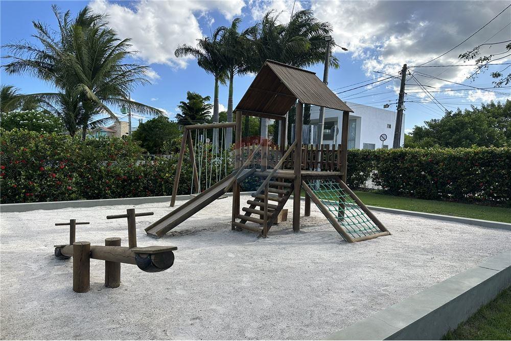 Casa de Condomínio - Venda - Sairé , Pernambuco - 70 - 850171001-208