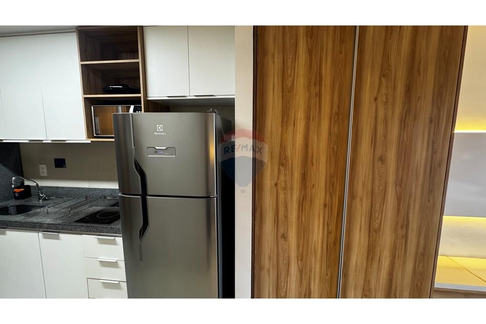 Apartamento - Venda - Tamandaré , Pernambuco - IMG_2878.jpeg - 850251004-2323