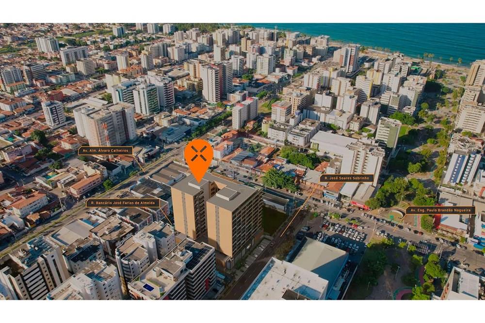 Apartamento - Venda - Maceió , Alagoas - next-4.jpg - 850711005-46