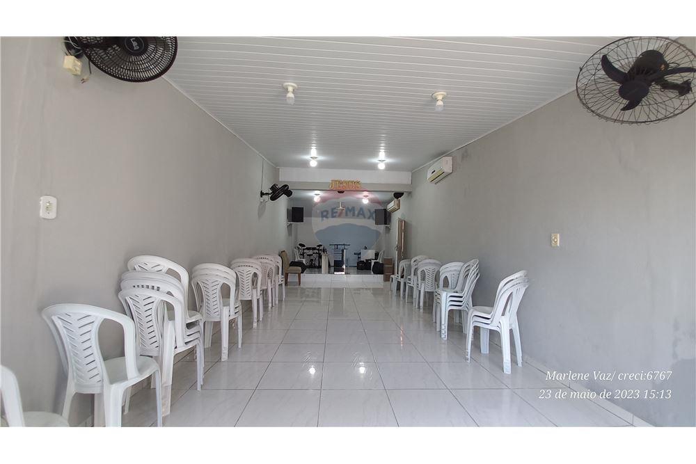 Casa - Venda - Maceió , Alagoas - 3 - 850271020-145