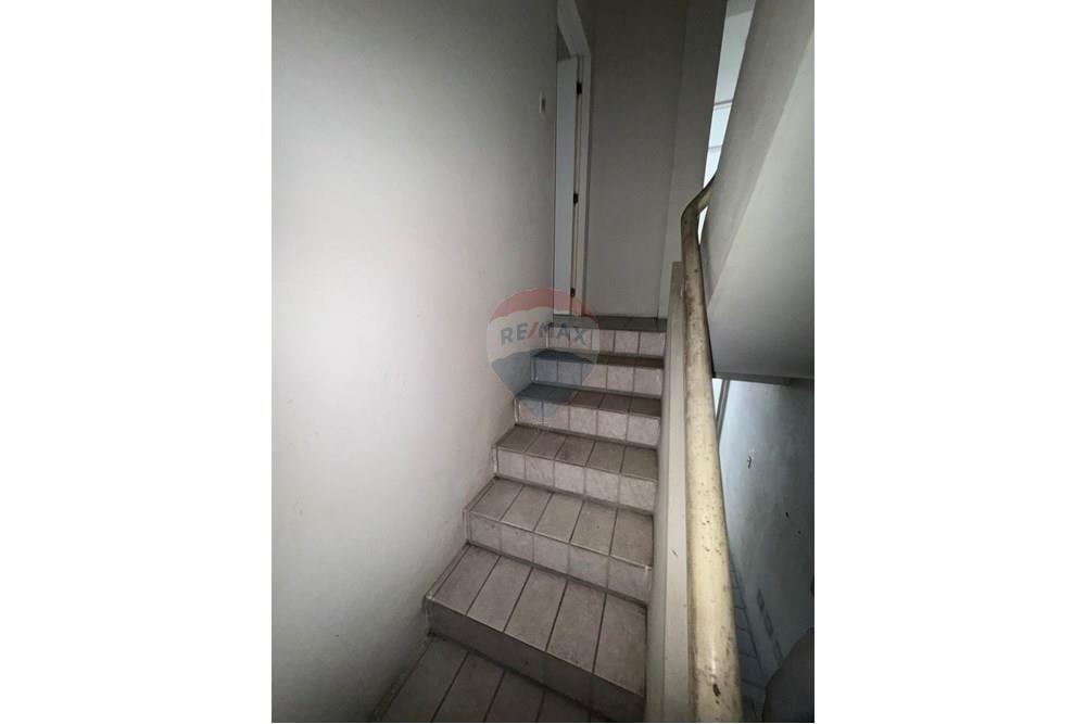 Prédio - Venda - Caruaru , Pernambuco - 65e6d69a-6263-4fb8-9e72-71619589bd69.jpeg - 850161001-445