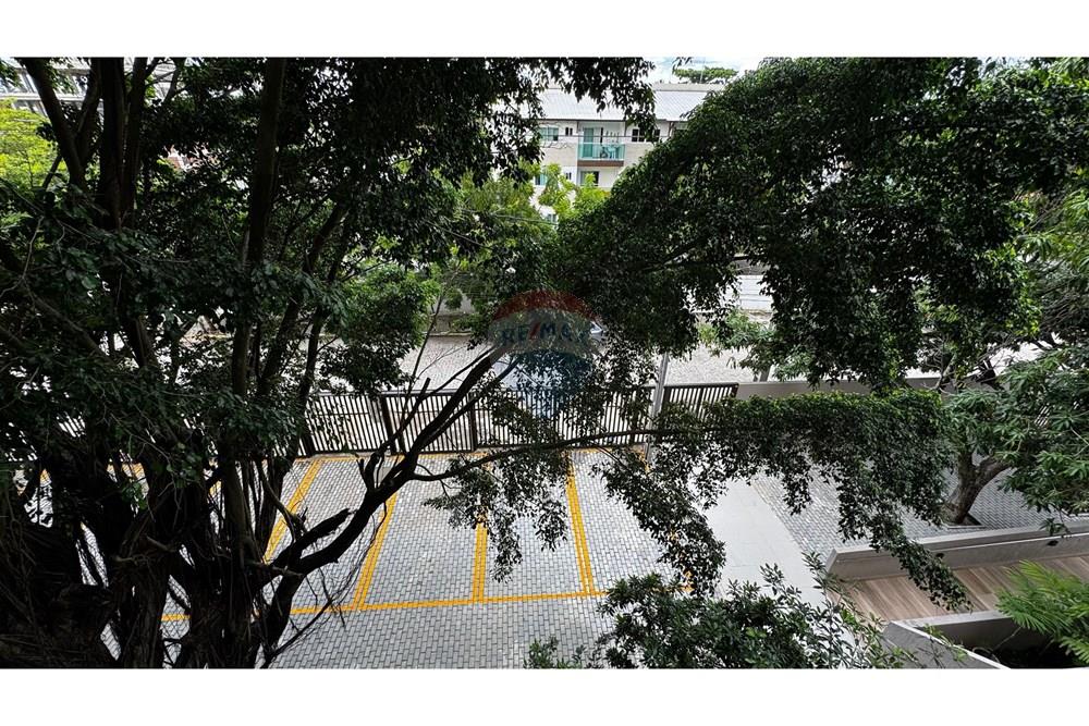 Apartamento - Venda - Ipojuca , Pernambuco - WhatsApp Image 2025-06-18 at 18.11.51.jpeg - 850251004-2041