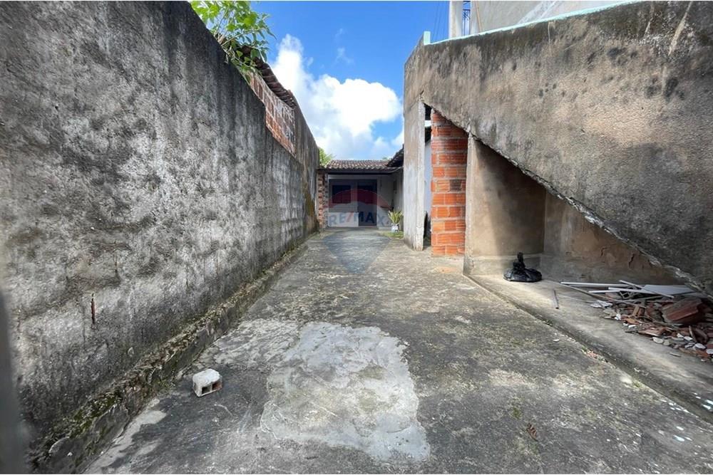 Casa - Venda - Maceió , Alagoas - WhatsApp Image 2025-09-26 at 22.38.56 (4).jpeg - 850271161-90