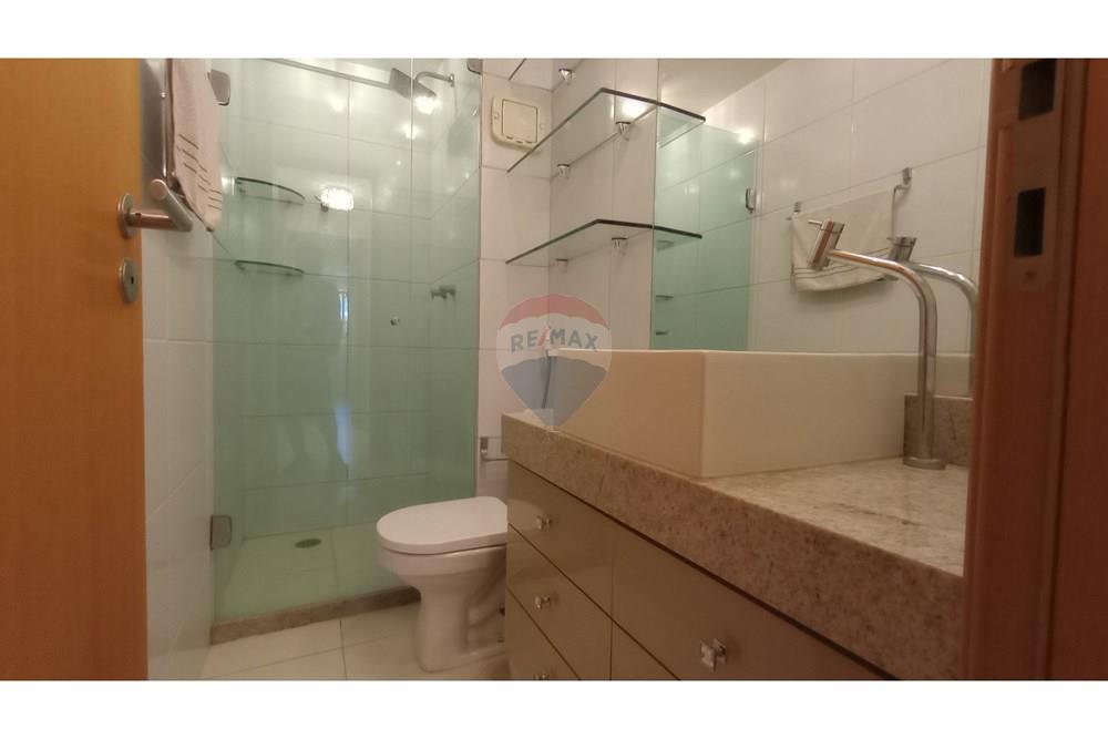 Apartamento - Venda - Ipojuca , Pernambuco - IMG_20250704_130331630.jpg - 850251063-115