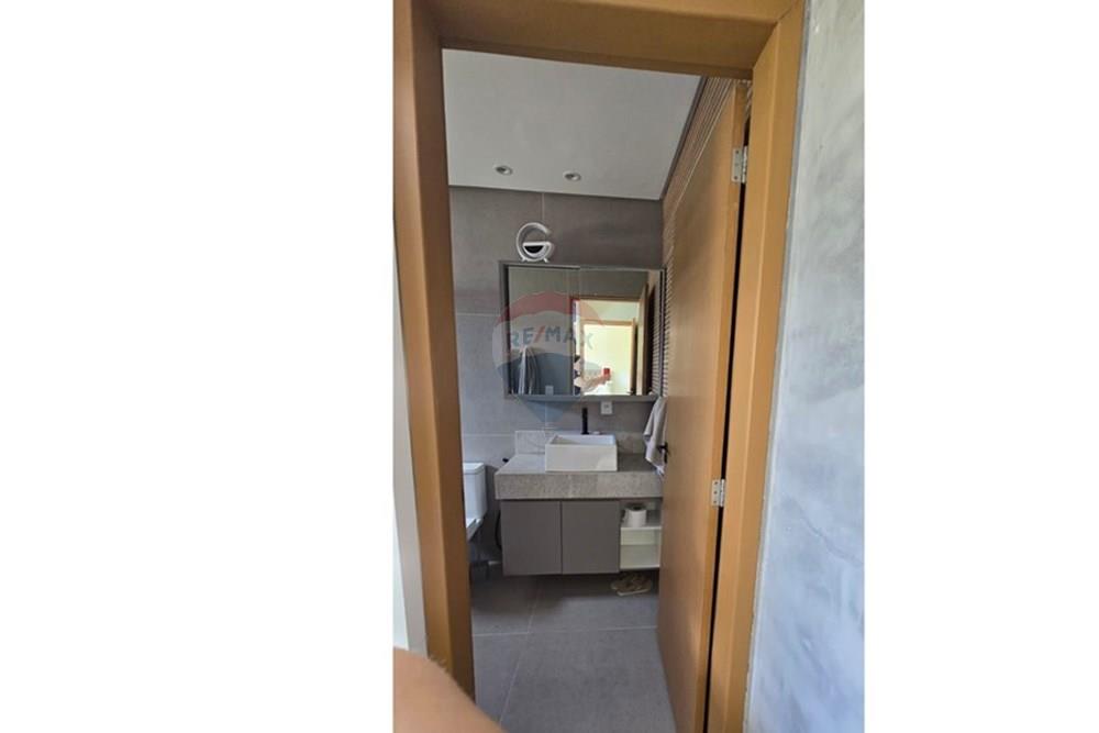 Casa - Venda - Camaragibe , Pernambuco - BANHEIRO 1.jpeg - 850091072-18