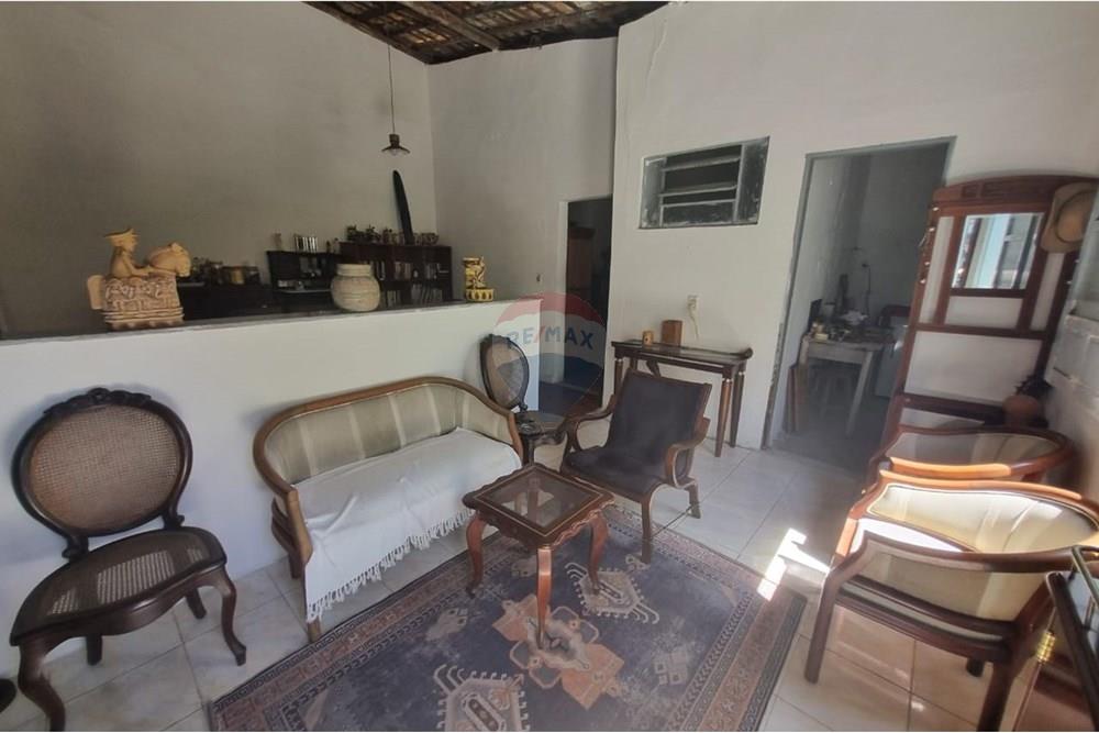 Casa - Venda - Aracaju , Sergipe - IMG-20250115-WA0144.jpg - 850631021-58