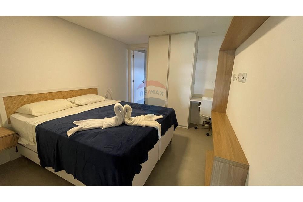 Apartamento - Venda - Ipojuca , Pernambuco - IMG_7182.JPG - 850071017-179