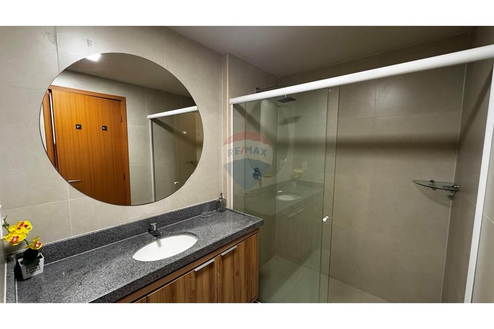 Apartamento - Venda - Tamandaré , Pernambuco - IMG_2889.jpeg - 850251004-2324