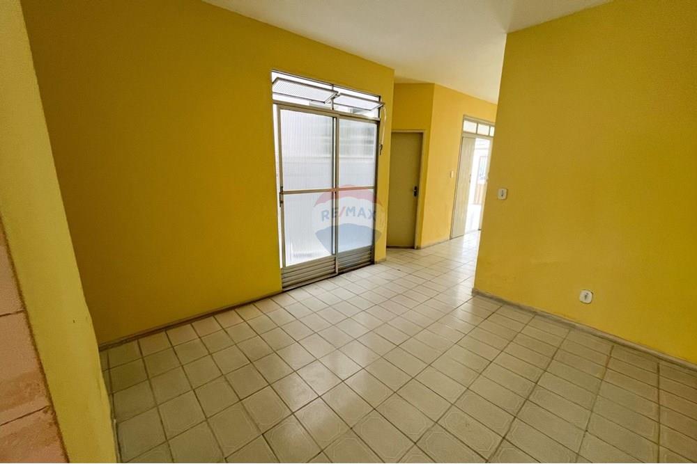 Casa - Venda - Aracaju , Sergipe - WhatsApp Image 2025-10-10 at 15.45.42 (1).jpeg - 850581273-1